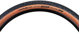 X'Plor MSO Tubeless 700c - Folding