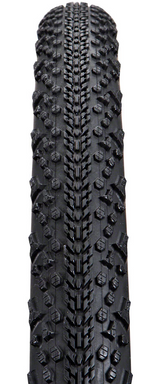 X'Plor MSO Tubeless 700c - Folding