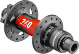 240 Classic EXP MTB Rear Hub - 148 x 12mm / 32