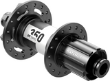 350 Classic MTB Rear Hub, 6-Bolt - 28
