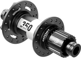 350 Classic MTB Rear Hub, 6-Bolt - 28
