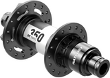 350 Classic MTB Rear Hub, 6-Bolt - 28