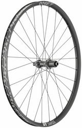 E 1900 Spline Rear Wheel - 12mm Thru x 142mm / 29-inch