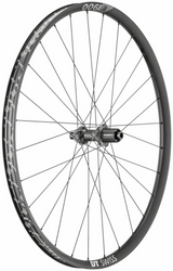 E 1900 Spline Rear Wheel - 12mm Thru x 142mm / 29-inch
