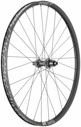 E 1900 Spline Rear Wheel - 12mm Thru x 142mm / 29-inch