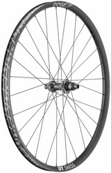 E 1900 Spline Rear Wheel - 12mm Thru x 142mm / 29-inch