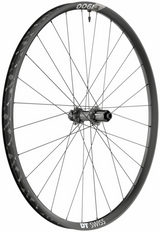 E 1900 Spline Rear Wheel - 12mm Thru x 142mm / 29-inch