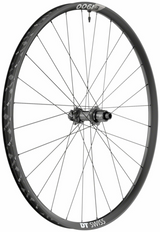 E 1900 Spline Rear Wheel - 12mm Thru x 142mm / 29-inch