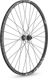 H 1950 CLASSIC 25mm Front