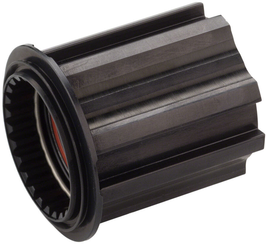 Ratchet Freehub Body