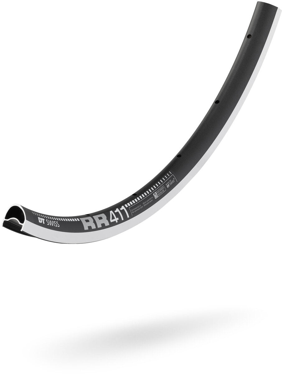 RR 411 RB Asymmetric 700c