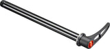 RWS MTB Front Thru Axle - 12 x 1.5mm
