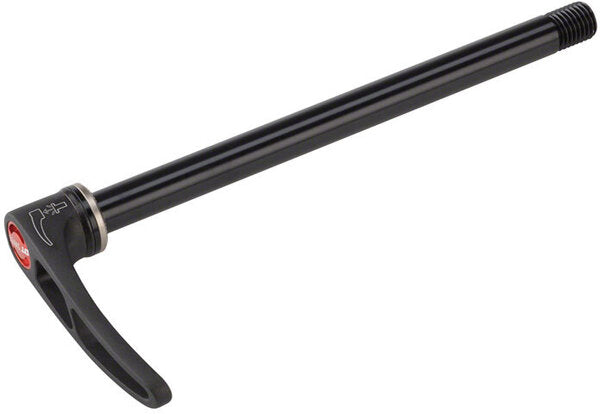RWS MTB Rear Thru Axle w/Plug-in Lever - 12 x 1.0mm