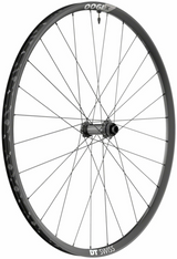 X 1900 Spline Front Wheel - Centerlock