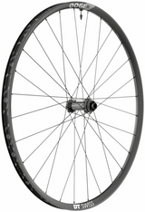X 1900 Spline Front Wheel - Centerlock