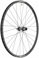 X 1900 Spline Rear Wheel - 29-inch / Centerlock