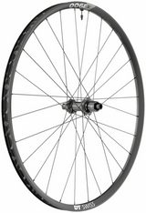 X 1900 Spline Rear Wheel - 29-inch / Centerlock