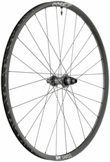 X 1900 Spline Rear Wheel - 29-inch / Centerlock