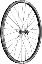 XMC 1501 SPLINE ONE Front Wheel - 110 x 15mm
