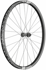 XMC 1501 SPLINE ONE Front Wheel - 110 x 15mm