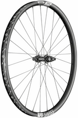 XMC 1501 SPLINE ONE Rear Wheel - 6-Bolt / 12mm Thru x 148mm