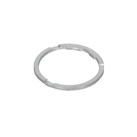 DT Swiss 1.85mm Cassette Spacer Each