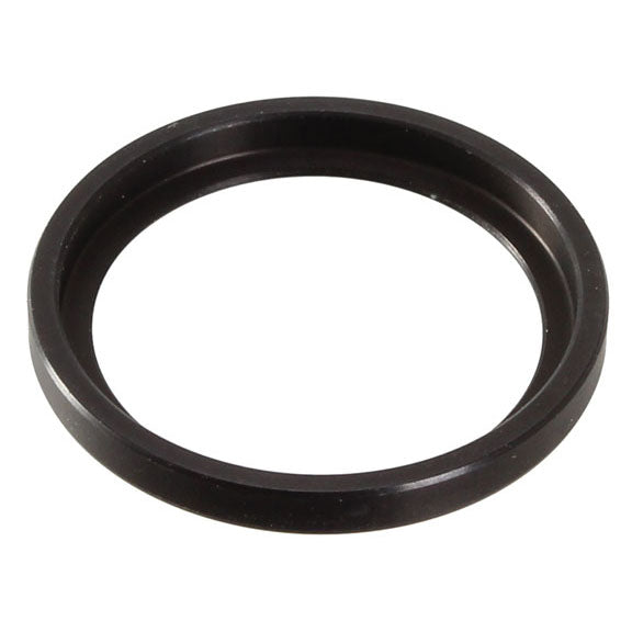 DT Swiss 15mm End Cap Retaining Ring 350/370 Each  