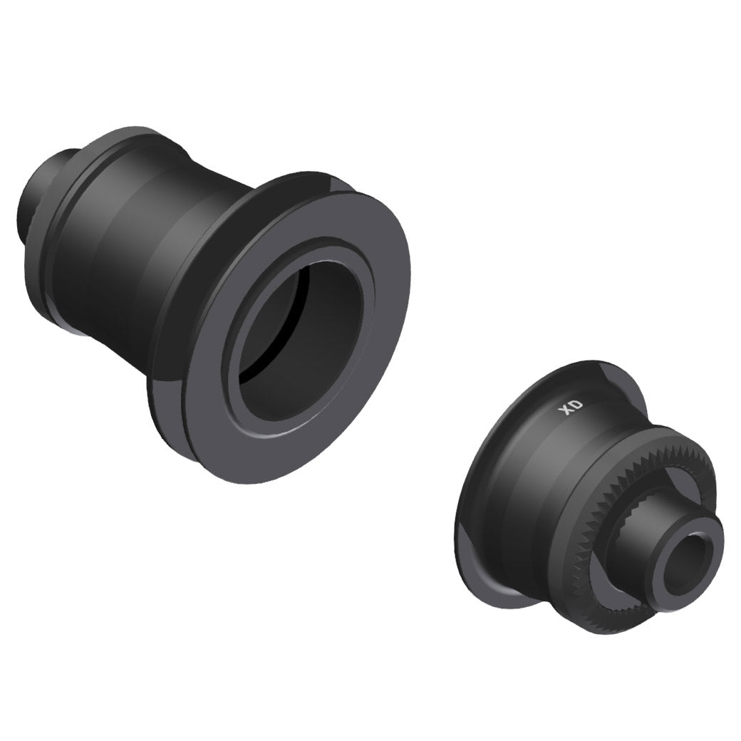 DT Swiss EXP End Cap Kit
