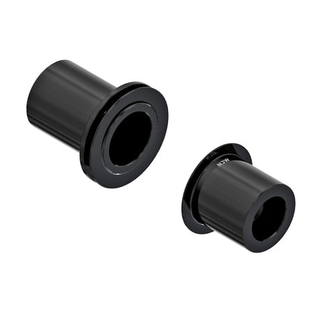 DT Swiss EXP 12x142mm TA End Cap Kit Campy N3W Hubs 
