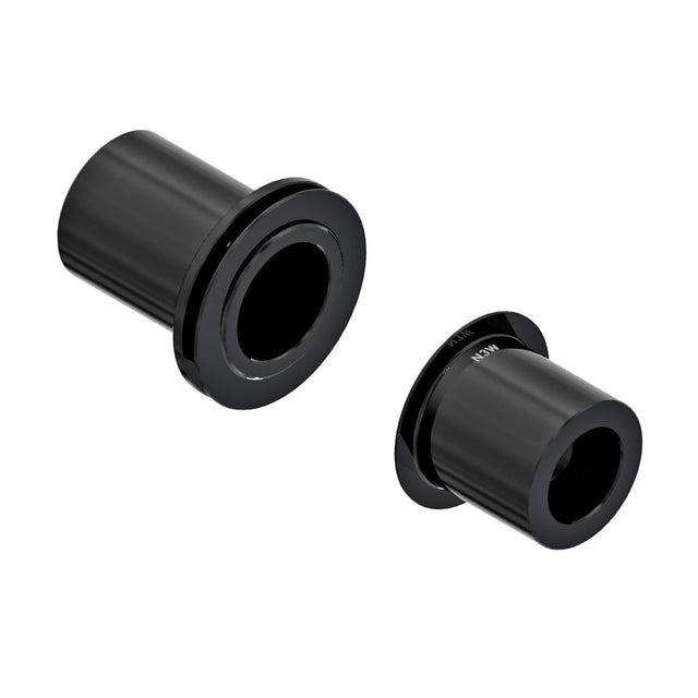 DT Swiss EXP 12x142mm TA End Cap Kit Campy N3W Hubs 