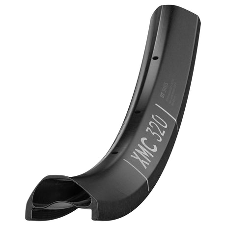 DT Swiss XMC 320 Tubeless Ready 27.5" Disc Rim 28h Crbn 