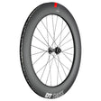DT Swiss ARC 1100 80 DiCut Disc Front Wheel 700c 12x100  