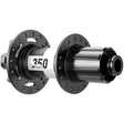 DT Swiss 350 6B-Disc Rear Hub 32h 12x142mm HG