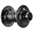 DT Swiss 370 DJ Non-Disc Front Hub 32h  20x110mm