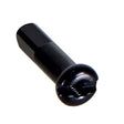 DT Swiss Alloy Nipple 14g/16mm Black Box/100