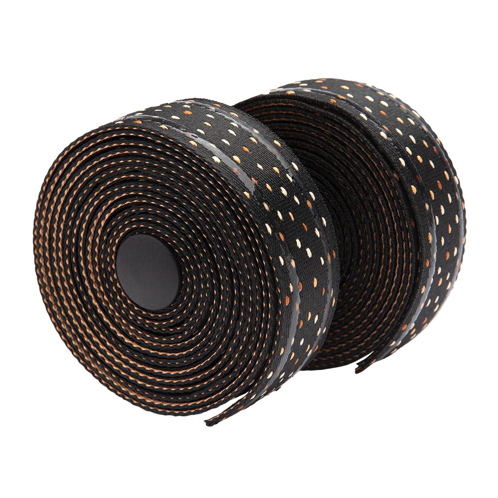 Portland Design Works Wraps Bar Tape - Thumbnail 2