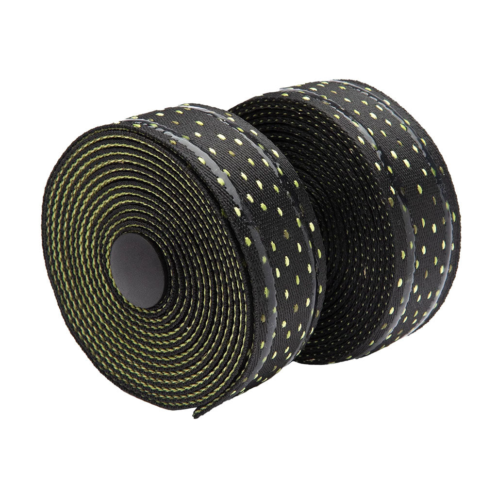 Portland Design Works Wraps Bar Tape