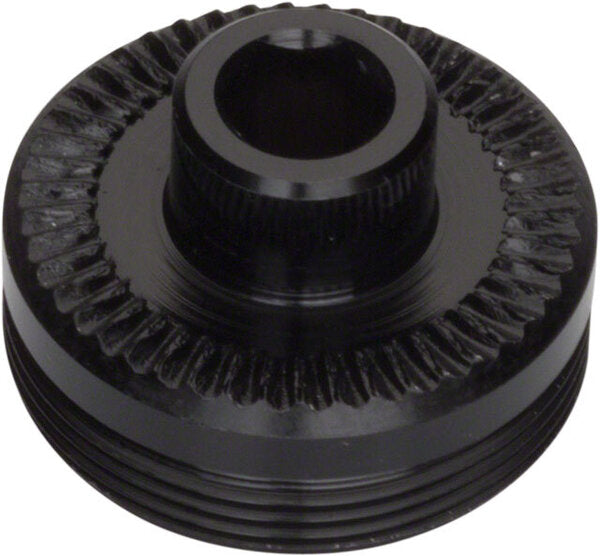 End Cap for M1-13 Front Hubs