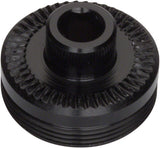 End Cap for M1-13 Front Hubs