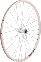 2021 Townie 7D 26" Front Wheel