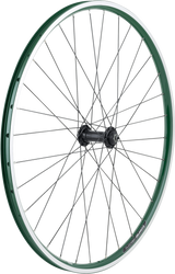 2021 Townie 7D 26" Front Wheel