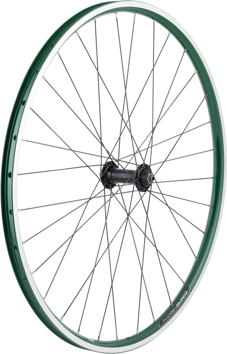 2021 Townie 7D 26" Front Wheel