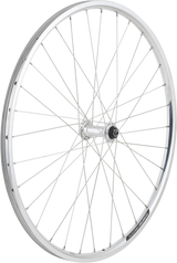 2021 Townie 7D 26" Front Wheel