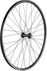 2021 Townie 7D 26" Front Wheel