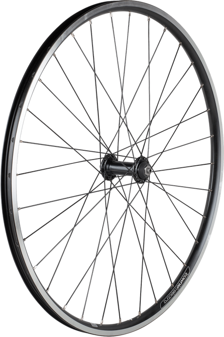 2021 Townie 7D 26" Front Wheel