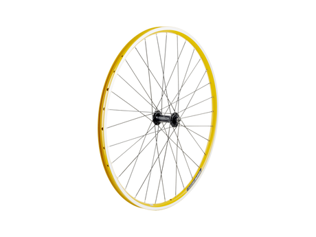 2021 Townie 7D 26" Front Wheel