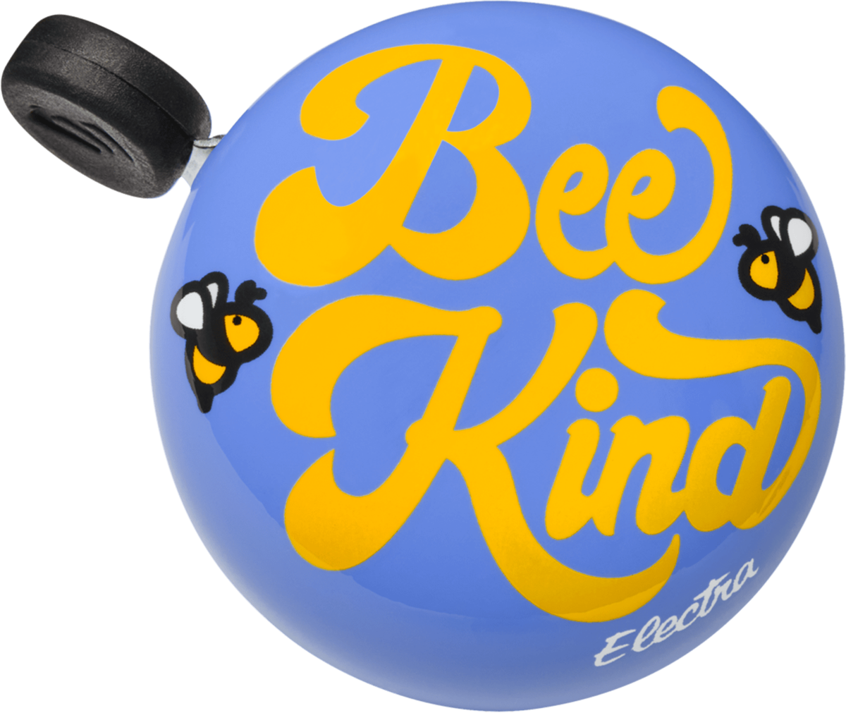 Bee Kind Ringer Bike Bell