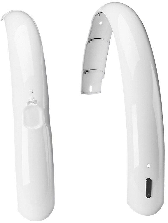 Cruiser Go!/Townie Go! 7D Fender Set