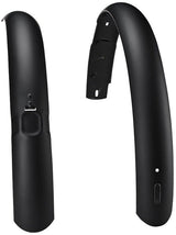 Cruiser Go!/Townie Go! 7D Fender Set