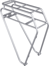 Townie Go! 7D Rear Rack